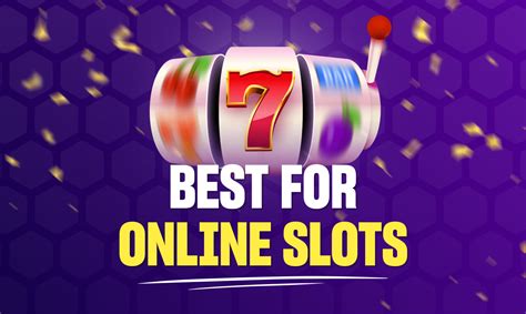 jackpot city casino online